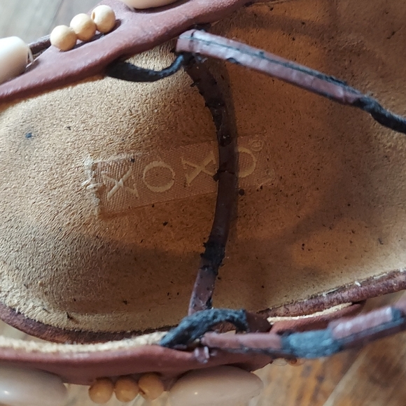 M&M 4 for $12 Shoes - Picture 15 of 16